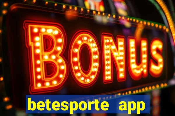 betesporte app download apk